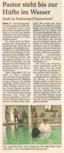Taufe im Badetempel-1
