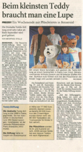 Teddy Stiftung (10)
