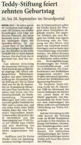 Teddy Stiftung (11)