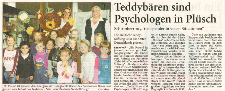 Teddy Stiftung (12)