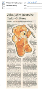 Teddy Stiftung (4)