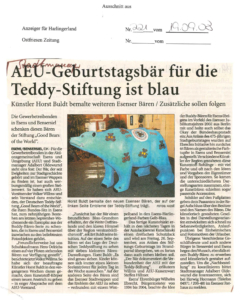 Teddy Stiftung (5)