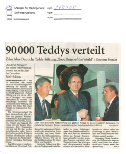 Teddy Stiftung (6)