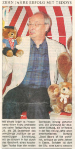 Teddy Stiftung (8)