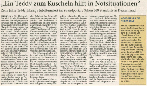 Teddy Stiftung (9)