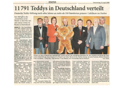 Teddy_Scan_2019-04-24 08-53-57