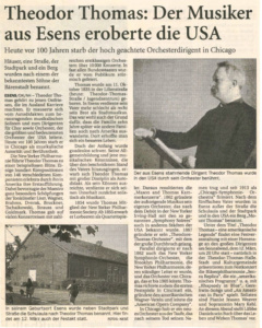 Theodor Thomas-1
