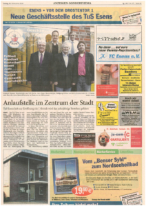 TuSEsens_Scan_2019-04-25 15-41-35