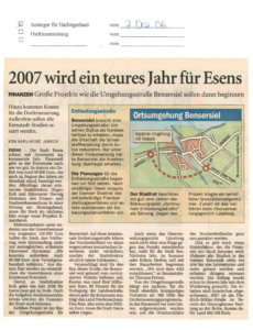 Umgehungsstrasse_Scan_2018-08-03 11-17-24