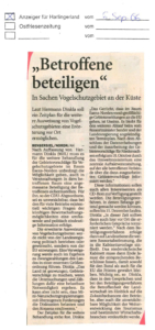 Vogelschutz_Scan_2018-08-03 10-44-50