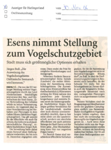Vogelschutzgebiet_Scan_2018-08-03 11-11-42