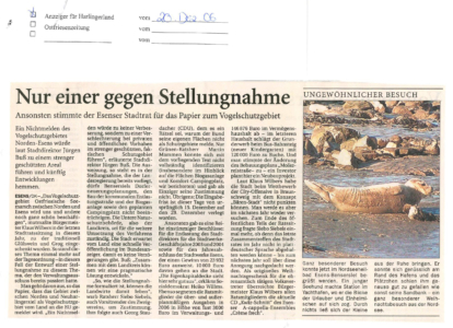 Vogelschutzgebiet_Scan_2018-08-03 11-34-13