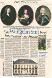 Wangelin_Stift_Scan_2019-04-24 16-47-22