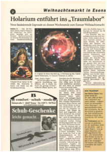 Weihnachsten_Scan_2019-05-06 12-40-40