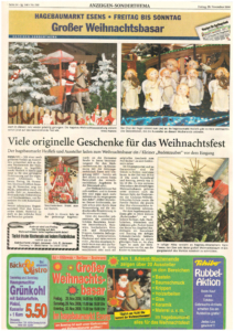 Weihnachten-Scan_2019-05-03 09-58-09