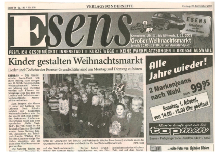 Weihnachten_Sacan_2019-04-25 08-47-42