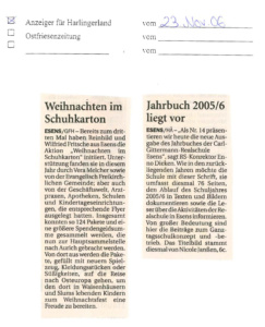 Weihnachten_Scan_2018-08-03 11-14-02