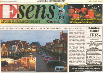 Weihnachten_Scan_2018-08-03 12-05-08