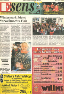 Weihnachten_Scan_2018-08-03 12-06-51
