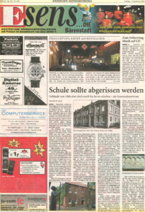 Weihnachten_Scan_2018-08-03 12-07-20