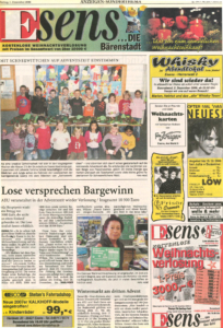 Weihnachten_Scan_2018-08-03 12-08-28