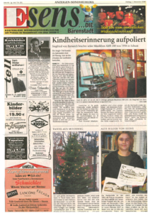Weihnachten_Scan_2018-08-03 12-09-03