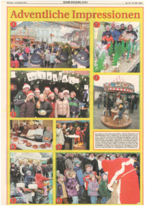 Weihnachten_Scan_2019-04-24 16-54-13