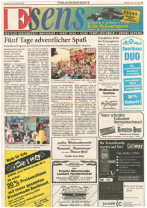 Weihnachten_Scan_2019-04-25 08-49-01
