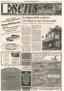 Weihnachten_Scan_2019-04-25 09-20-46