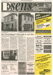 Weihnachten_Scan_2019-04-25 09-24-09