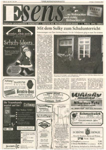 Weihnachten_Scan_2019-04-25 09-25-33