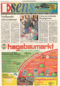 Weihnachten_Scan_2019-04-25 09-26-23