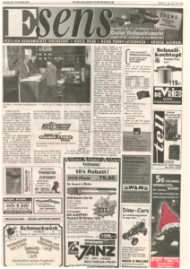 Weihnachten_Scan_2019-04-25 09-26-48