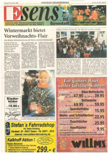 Weihnachten_Scan_2019-04-25 12-06-03
