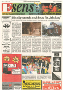 Weihnachten_Scan_2019-04-25 12-07-40