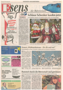 Weihnachten_Scan_2019-04-25 15-39-20