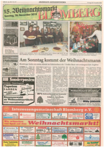 Weihnachten_Scan_2019-04-25 15-39-55