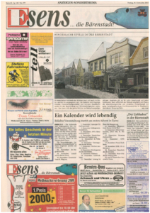 Weihnachten_Scan_2019-04-25 15-40-58