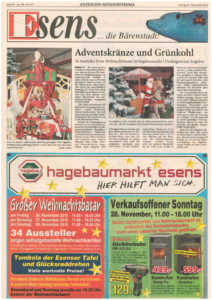 Weihnachten_Scan_2019-04-25 15-41-57