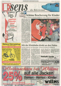 Weihnachten_Scan_2019-04-25 15-50-49