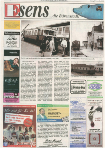 Weihnachten_Scan_2019-04-25 15-52-09