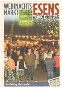 Weihnachten_Scan_2019-04-25 16-33-00