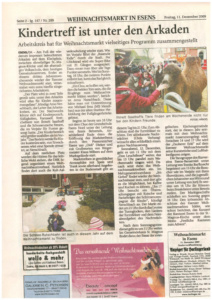 Weihnachten_Scan_2019-04-25 16-33-53