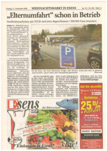 Weihnachten_Scan_2019-04-25 16-34-27