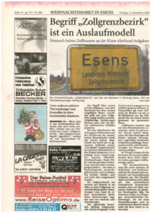 Weihnachten_Scan_2019-04-25 16-35-05