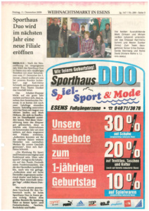 Weihnachten_Scan_2019-04-25 16-40-45