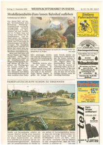 Weihnachten_Scan_2019-04-25 16-41-15