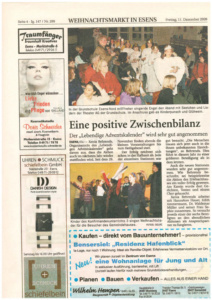 Weihnachten_Scan_2019-04-25 16-41-36