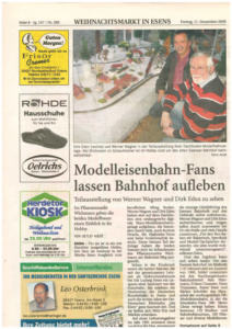 Weihnachten_Scan_2019-04-25 16-42-13