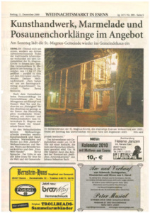 Weihnachten_Scan_2019-04-25 16-42-33